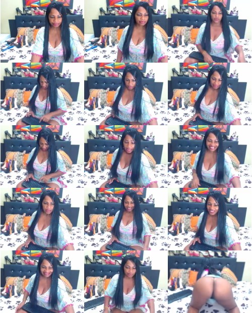 Download Video File: myfreecams diosaebanoxx