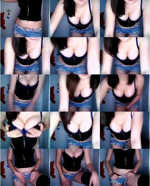 Download Video File: myfreecams dirty sweety