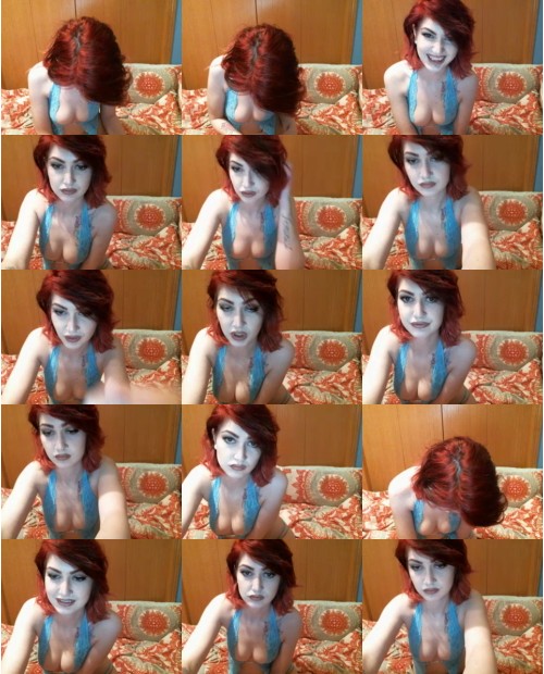 Download Video File: myfreecams dirtyandnerdy