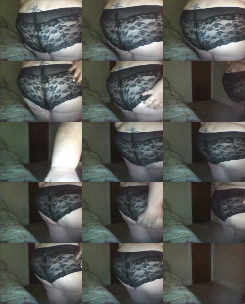 Download Video File: myfreecams dirtynikssbbw
