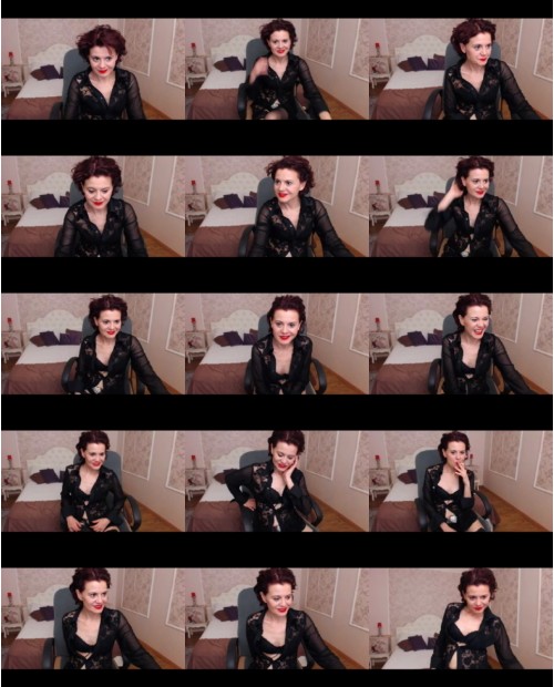 Download Video File: myfreecams divinehoiny