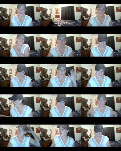 Download Video File: myfreecams djgirlwendy