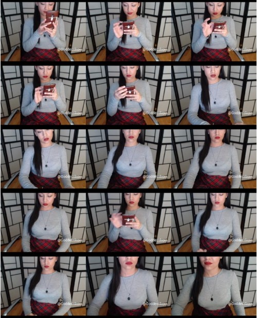 Download Video File: myfreecams dnialprincess