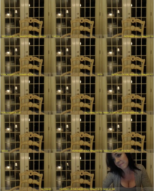 Download Video File: myfreecams doeeyez