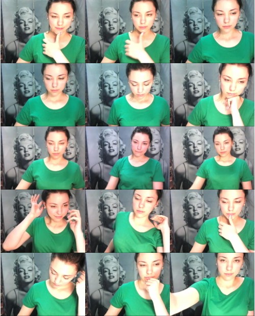 Download Video File: myfreecams dominika dora