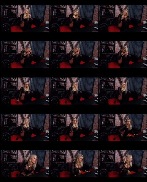 Download Video File: myfreecams domixdona
