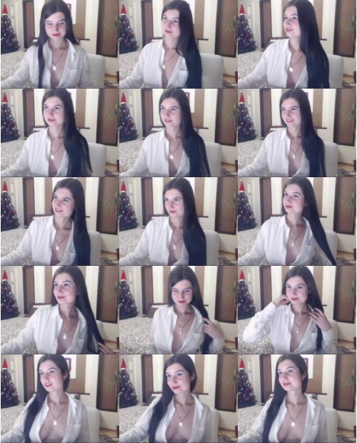 Download Video File: myfreecams donna92