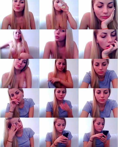 Download Video File: myfreecams doubtangel