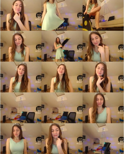 Download Video File: myfreecams dr eva