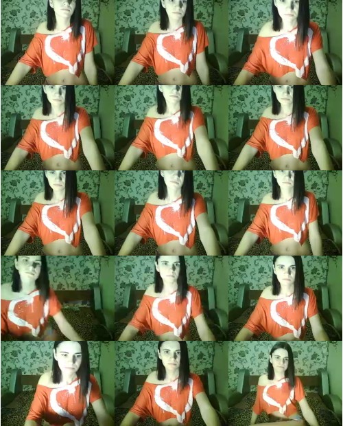 Download Video File: myfreecams dream00eyes