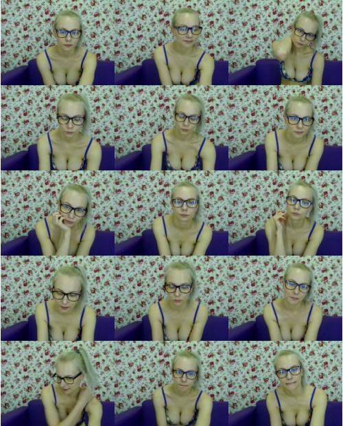 Download Video File: myfreecams dreaminlady