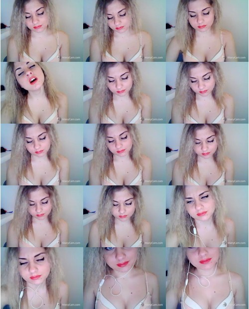 Download Video File: myfreecams drscarlett