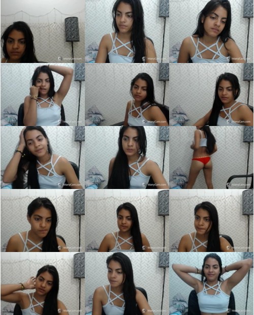 Download Video File: myfreecams dulce girl
