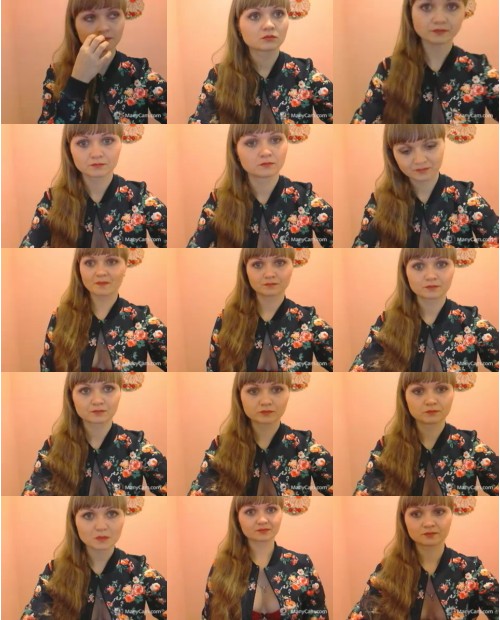 Download Video File: myfreecams duoffi