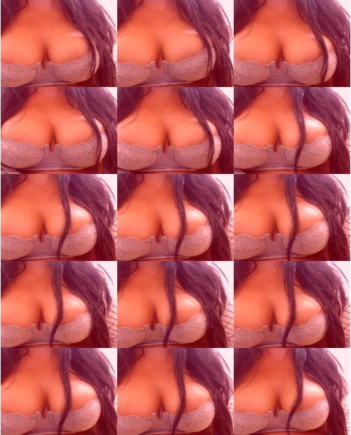 Download Video File: myfreecams ebony louis