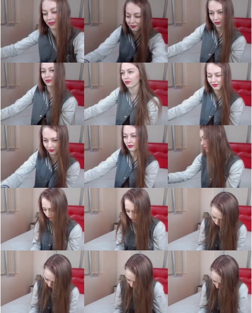 Download Video File: myfreecams edelinespicy