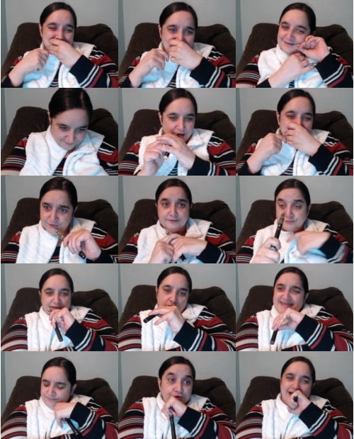 Download Video File: myfreecams egyptbeauty