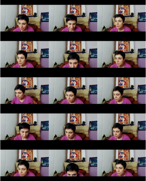 Download Video File: myfreecams eileendutiful