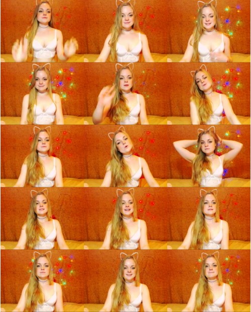 Download Video File: myfreecams elawel