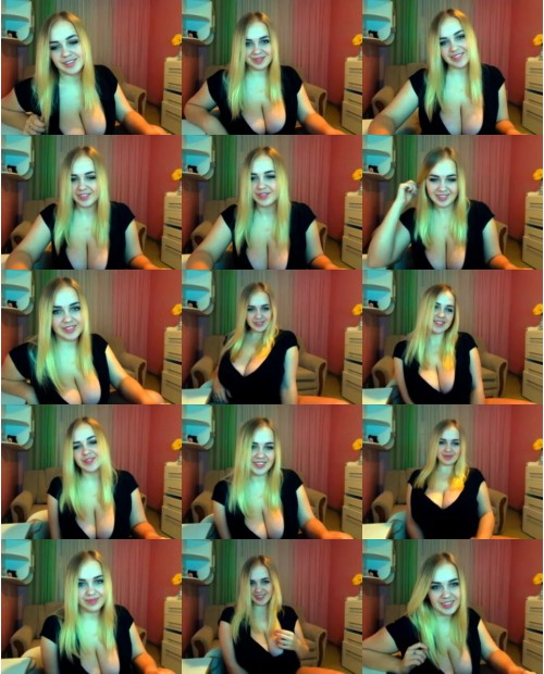 Download Video File: myfreecams elegant gl