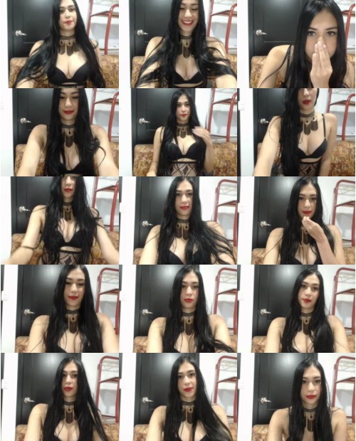 Download Video File: myfreecams elektrcfstarj