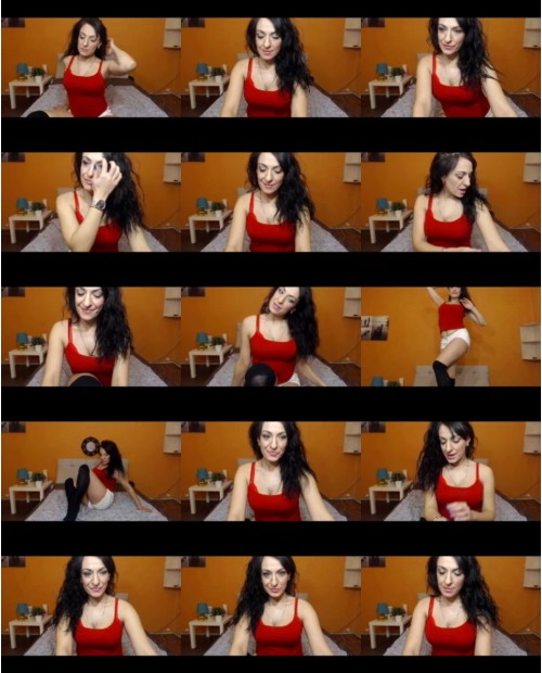 Download Video File: myfreecams elenna 