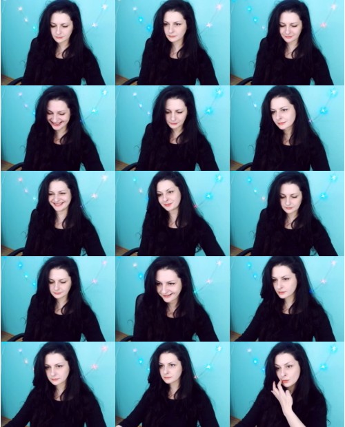 Download Video File: myfreecams eleonores