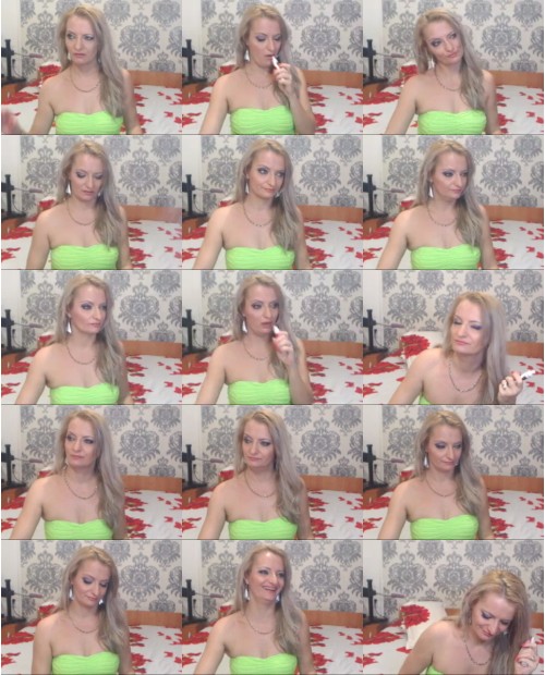 Download Video File: myfreecams ellalady