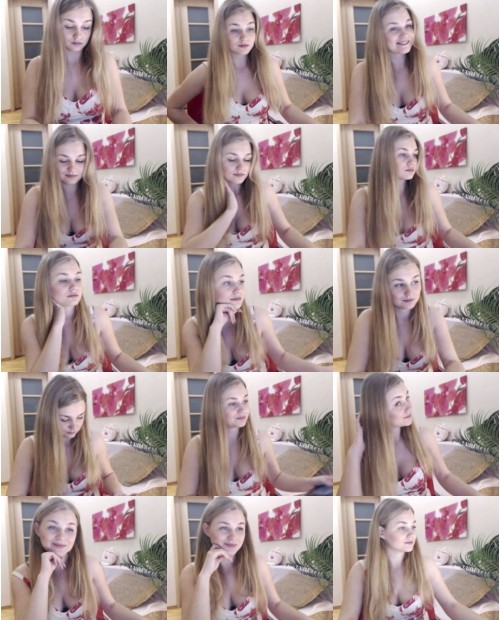 Download Video File: myfreecams elliee 