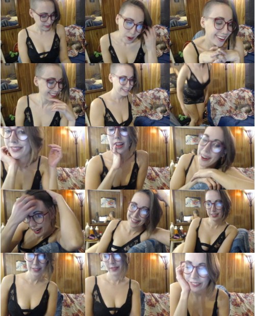 Download Video File: myfreecams elliepiper