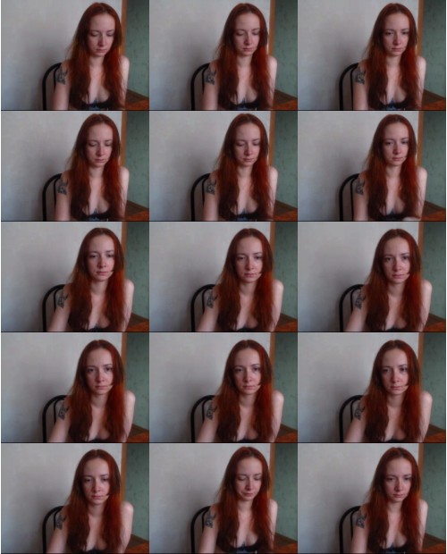 Download Video File: myfreecams elodiacandy 