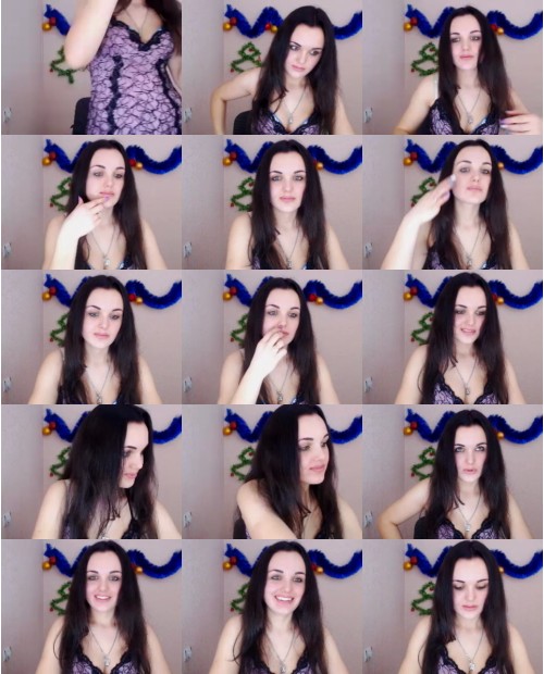 Download Video File: myfreecams eloiz