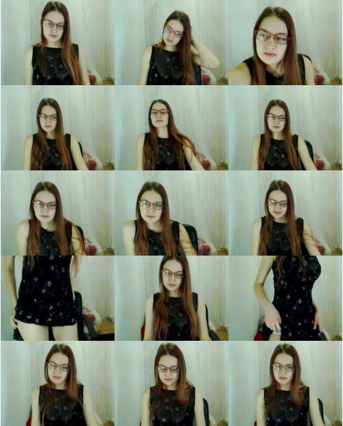 Download Video File: myfreecams elsasex