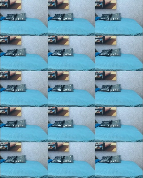 Download Video File: myfreecams emawinston