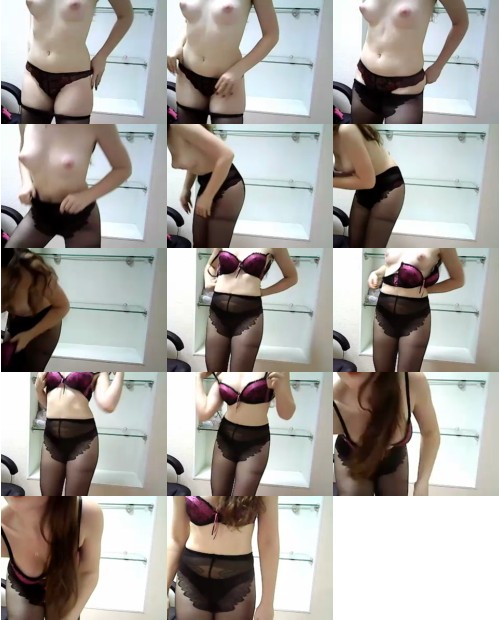 Download Video File: myfreecams emers gatan