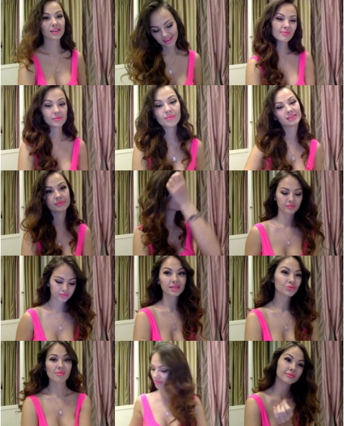 Download Video File: myfreecams emillyd
