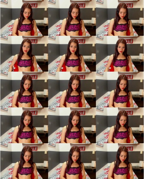 Download Video File: myfreecams emily petty