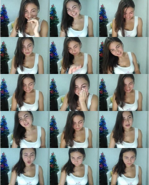 Download Video File: myfreecams emily pride