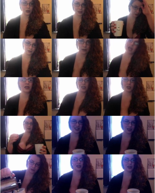 Download Video File: myfreecams emilyhart