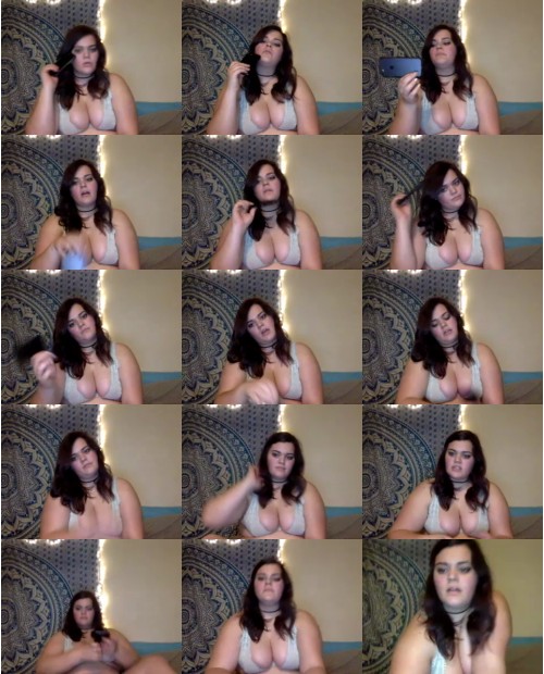Download Video File: myfreecams emkae1