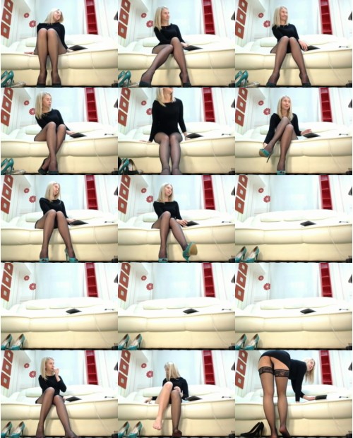 Download Video File: myfreecams emma brooks