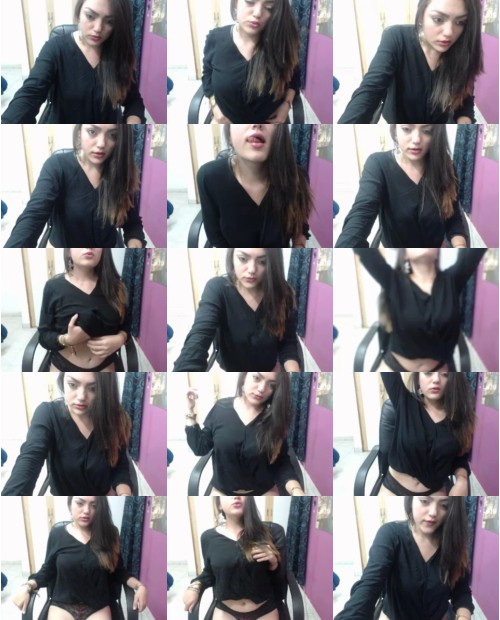 Download Video File: myfreecams emma cl