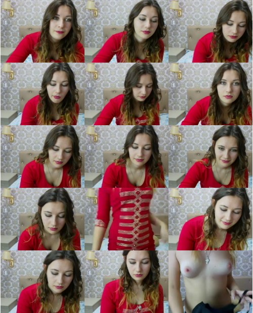 Download Video File: myfreecams emmadolly19
