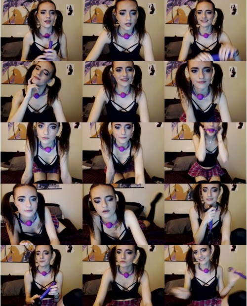 Download Video File: myfreecams emmalust93