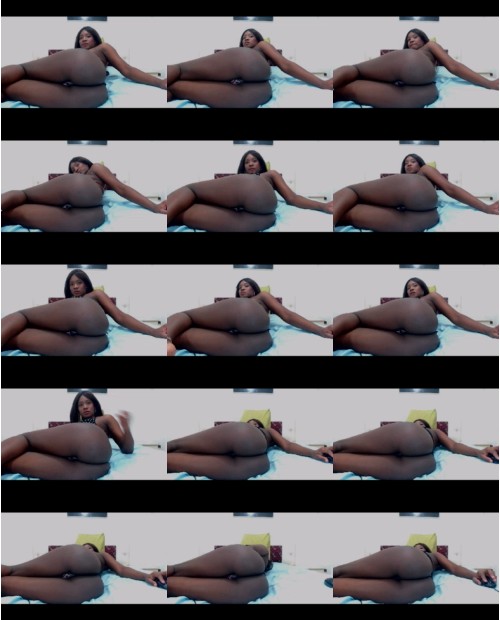 Download Video File: myfreecams emmaparkert