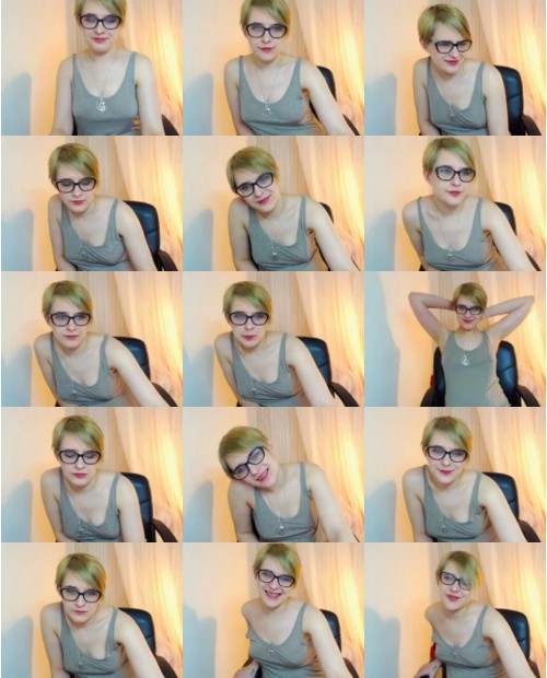 Download Video File: myfreecams emmathebest