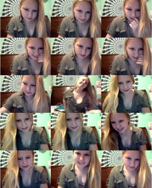 Download Video File: myfreecams emmilyheart