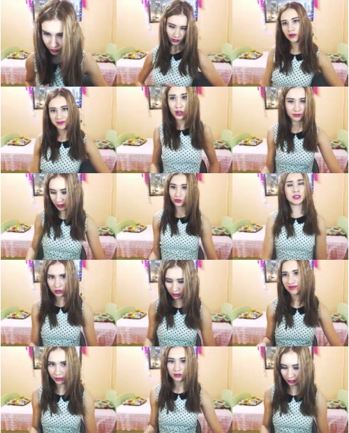 Download Video File: myfreecams emmygilson