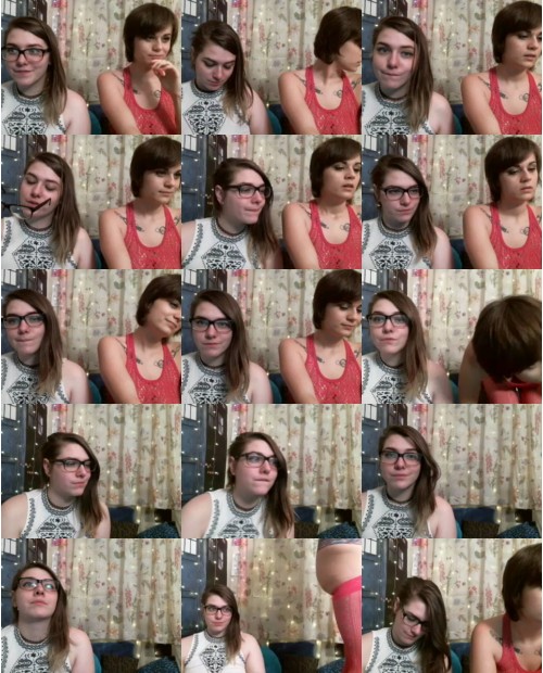 Download Video File: myfreecams empressmeow