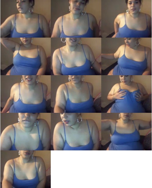 Download Video File: myfreecams endlesscurves